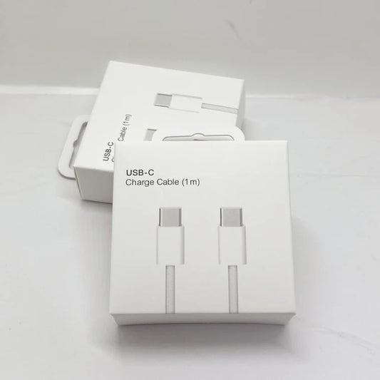 60W Original USB-C Cable